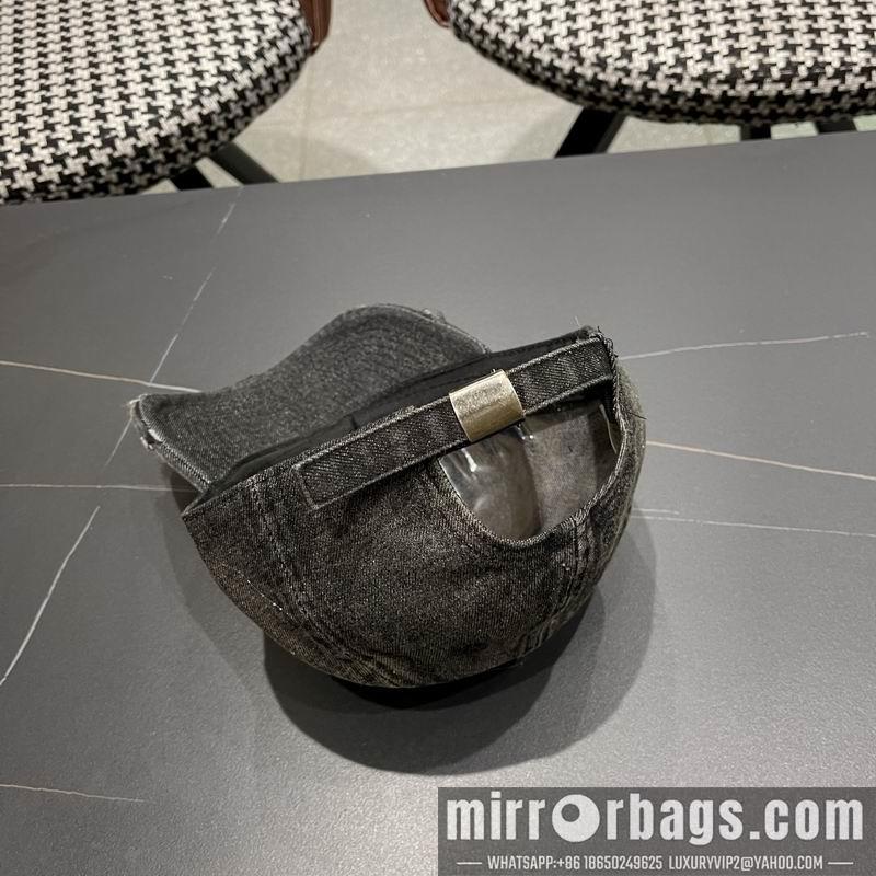 Replica Moncler cap 041403