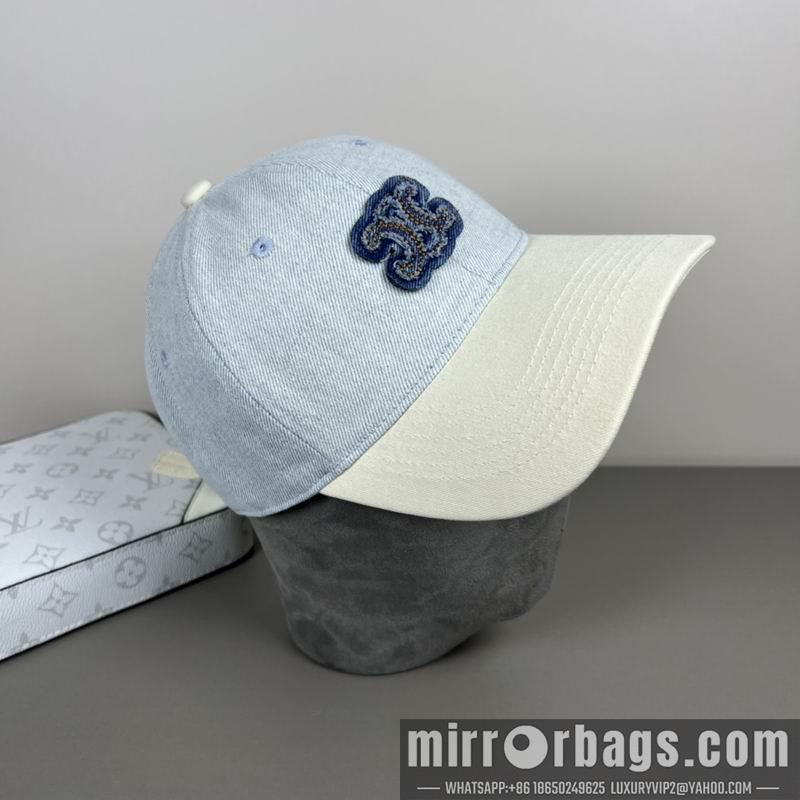 Replica Celine cap dx18