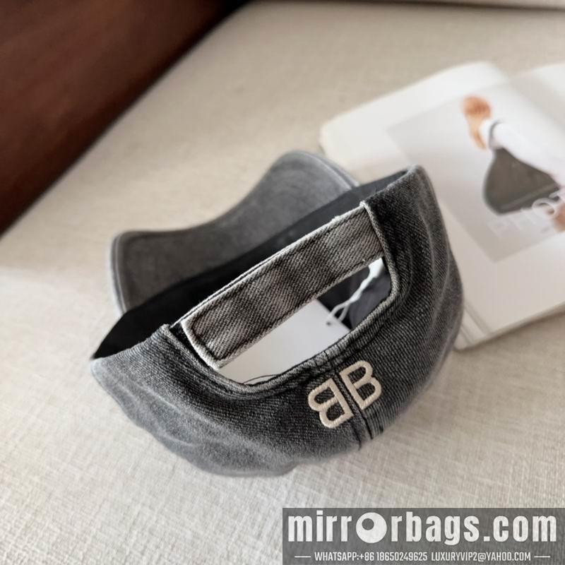 Replica Balenciaga cap dx39
