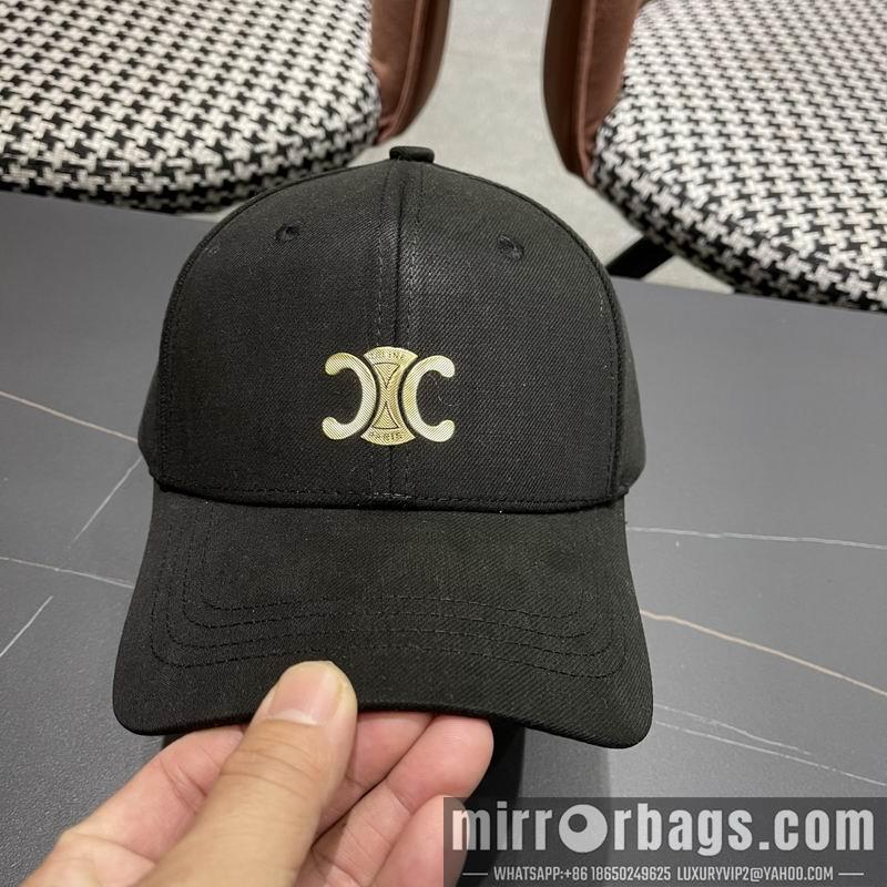 Replica Celine Hat 020801