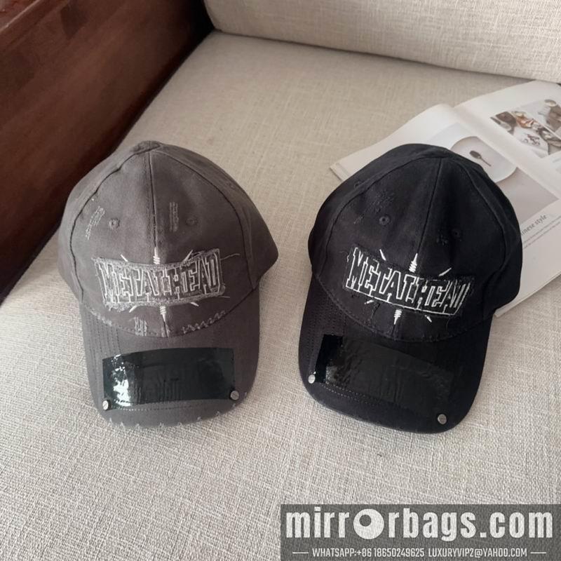 Replica Balenciaga cap dx22