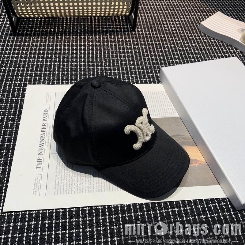 Replica Celine cap 042602