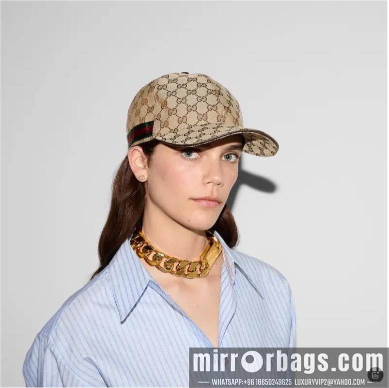 Replica Gucci Hat dx01