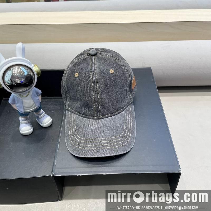 Replica Dior Hat 121402