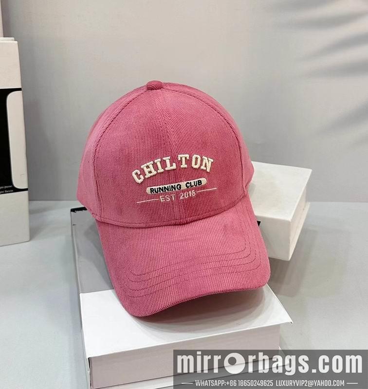 Replica Other cap 100701