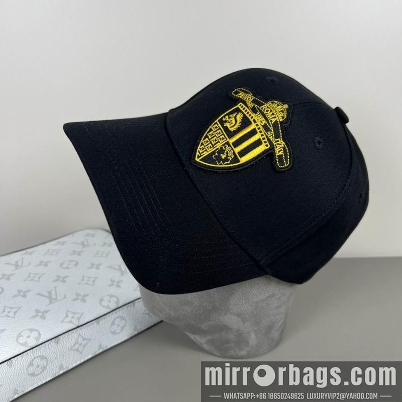 Replica Fendi cap dx76