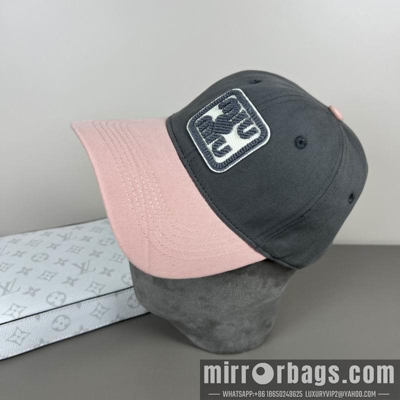 Replica Miumiu cap dx12