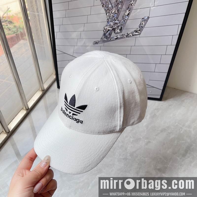 Replica Balenciaga cap 041705