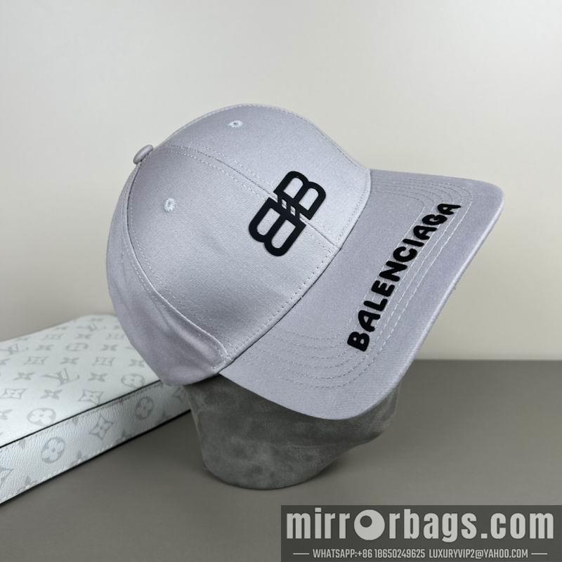 Replica Balenciaga cap dx47