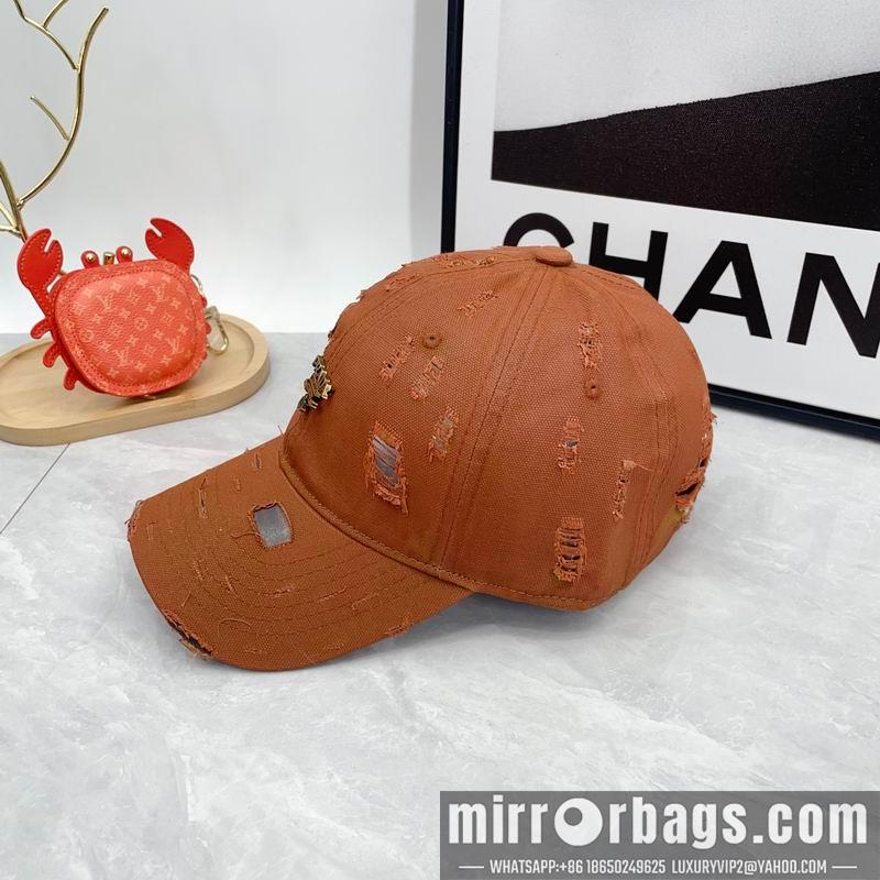 Replica Prada cap dx13