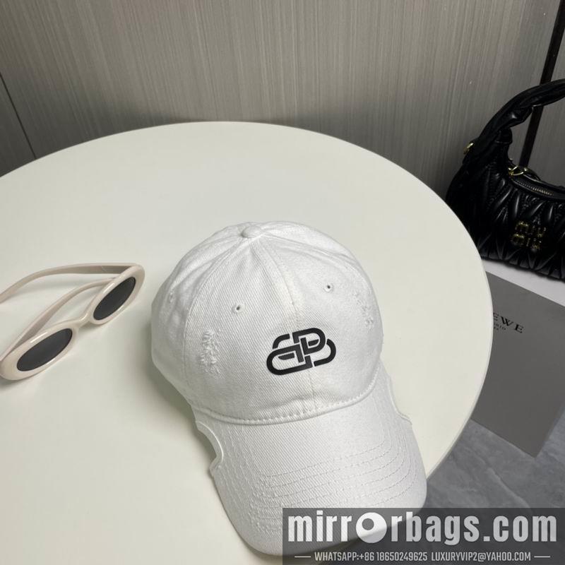 Replica Balenciaga Hat 080301