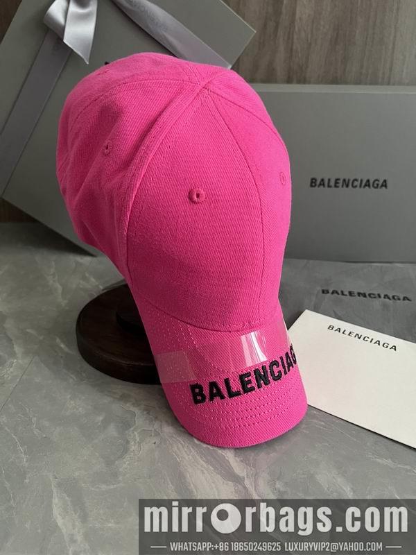 Replica Balenciaga Hat dx41