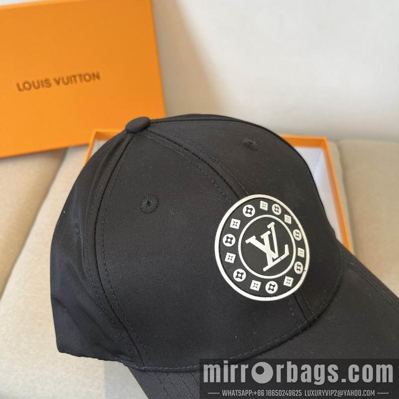 Replica LV Hat dx66