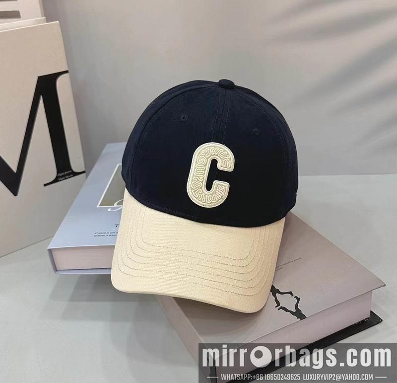 Replica Other cap 050704