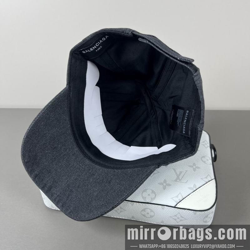 Replica Balenciaga Hat 020806