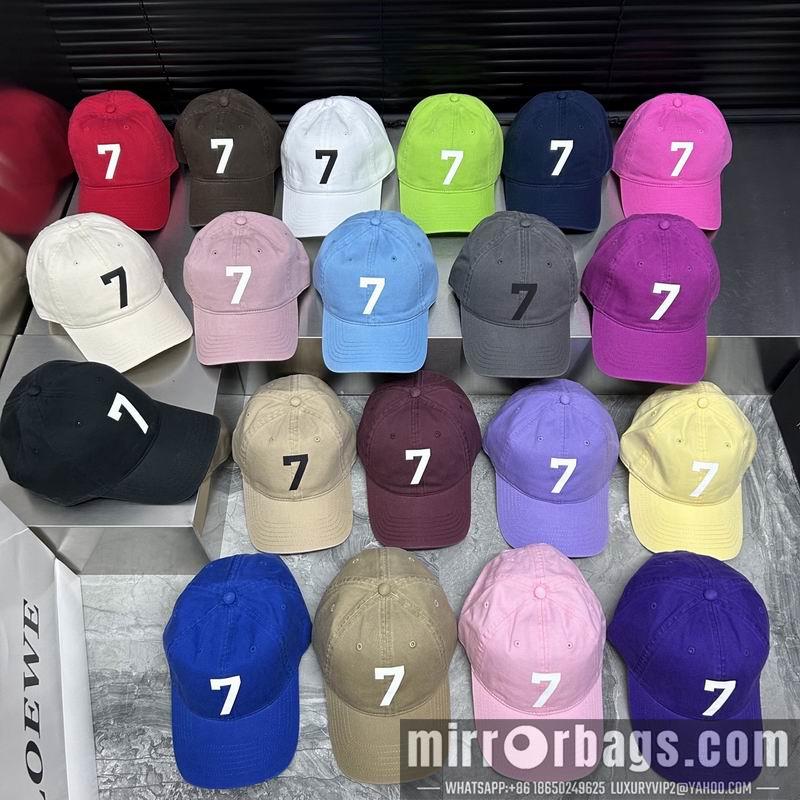 Replica Other Hat dx37