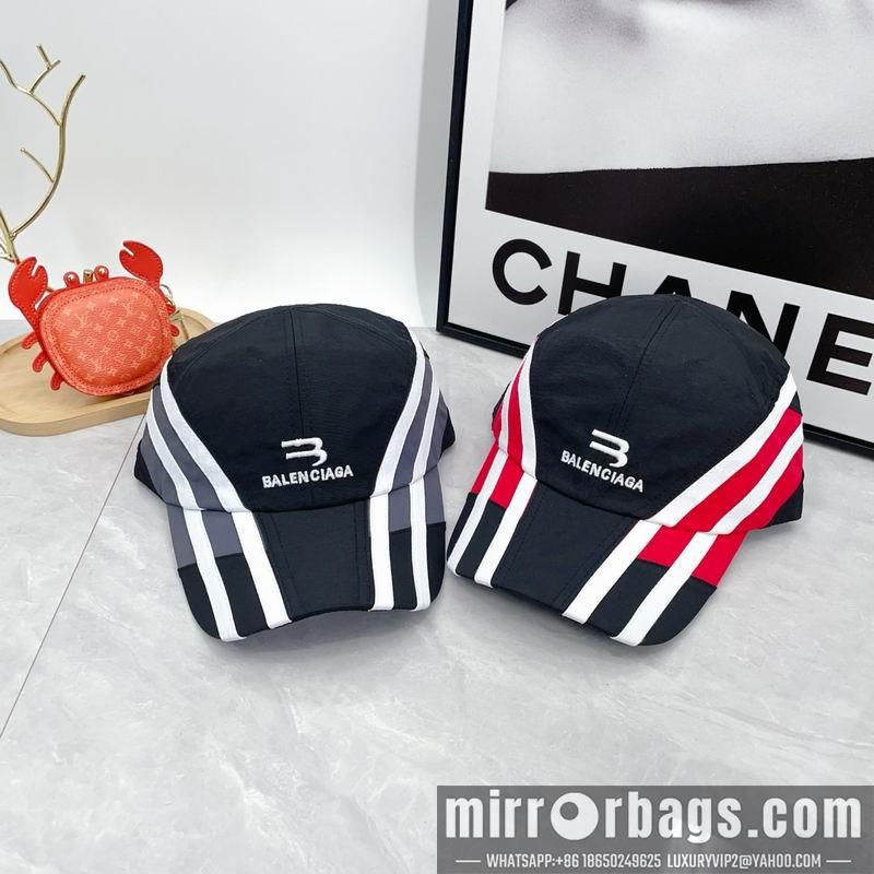 Replica Balencaiga Hat dx35
