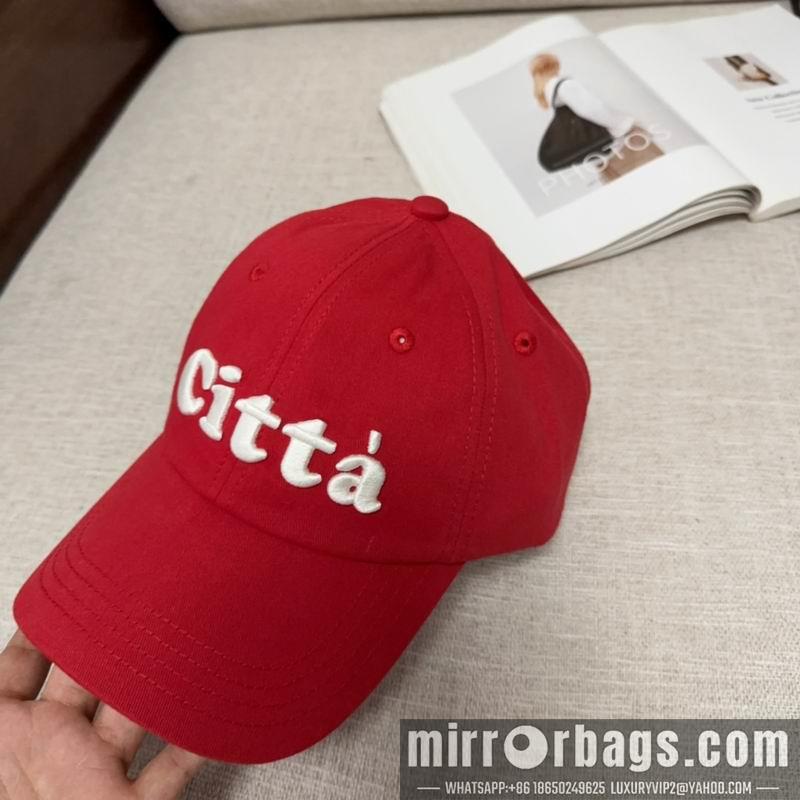Replica Other cap dx42