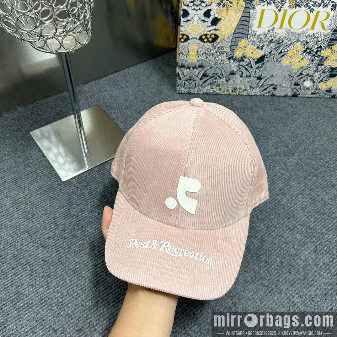 Replica Other cap 080206