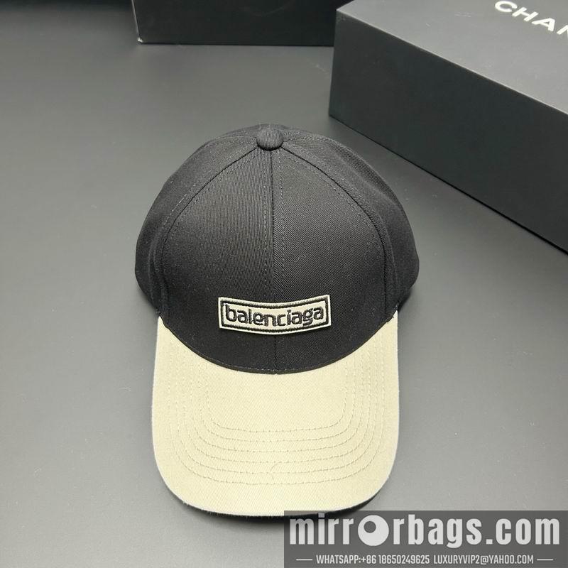 Replica Balenciaga Hat dx13