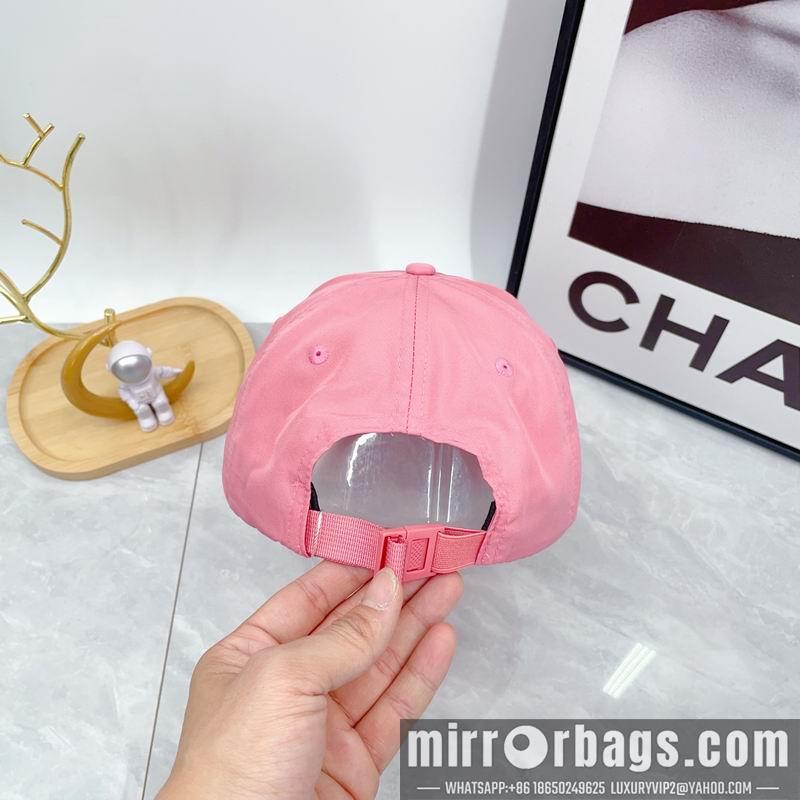 Replica Alo cap dx38