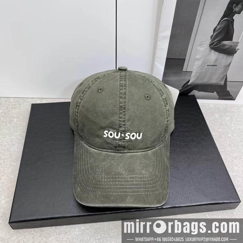 Replica Other cap 081001