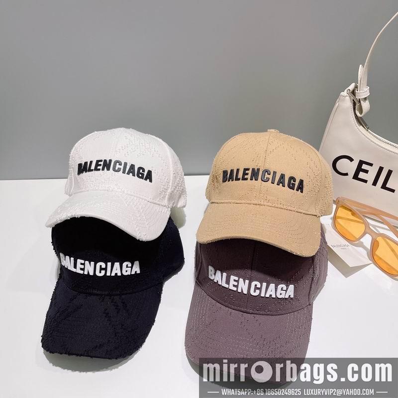 Replica Celine cap 110604
