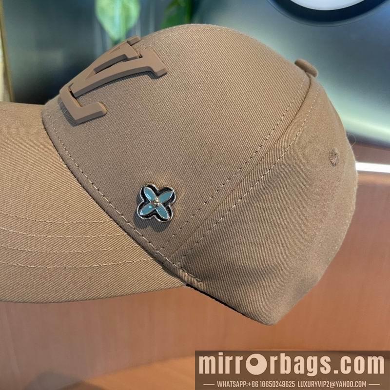 Replica LV Hat 011301
