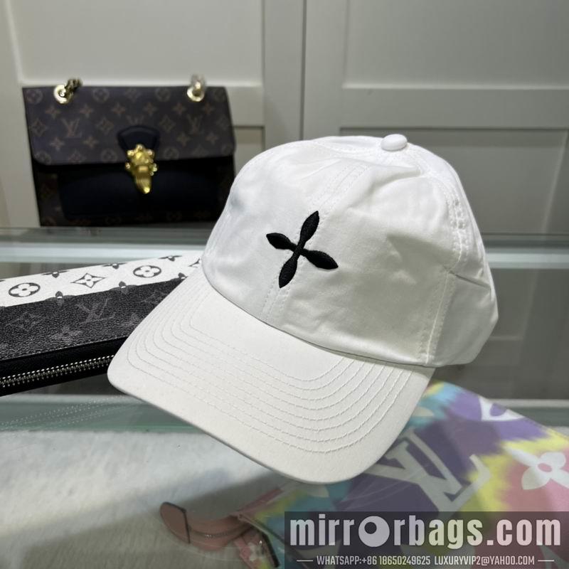 Replica SMFK cap dx09