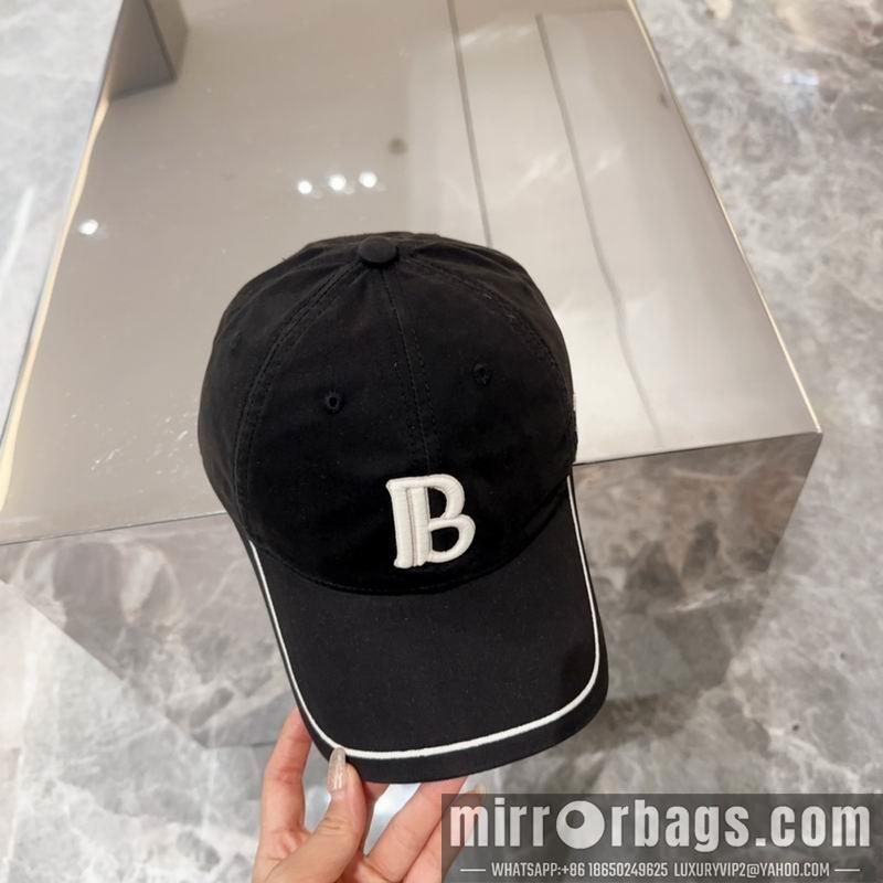 Replica Balenciaga cap 050708