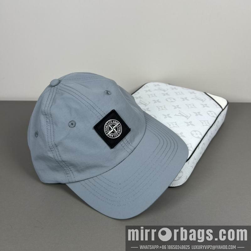 Replica Stone Island cap dx03