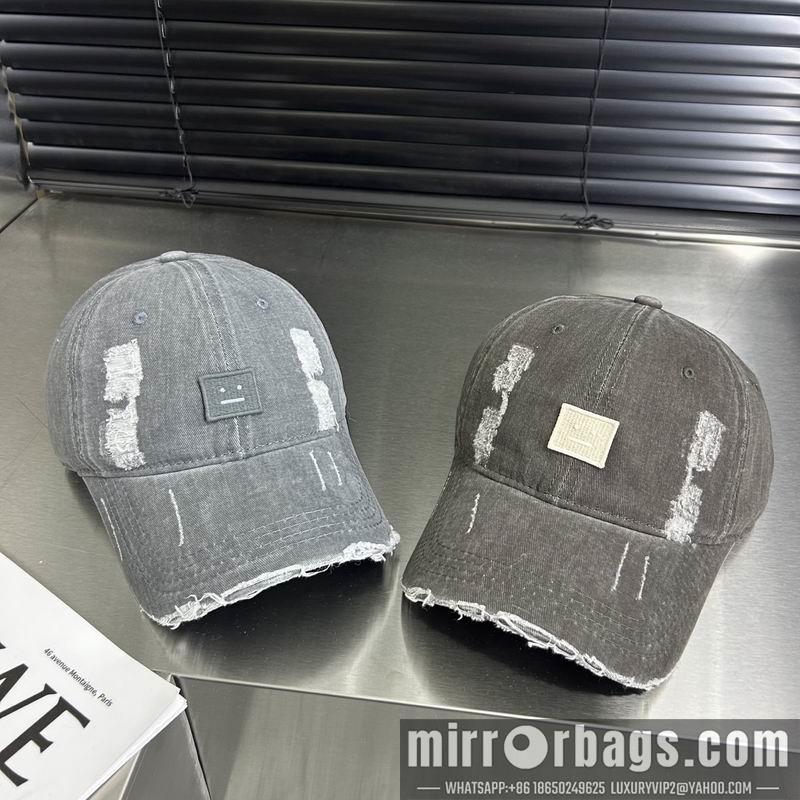 Replica Ance cap dx15