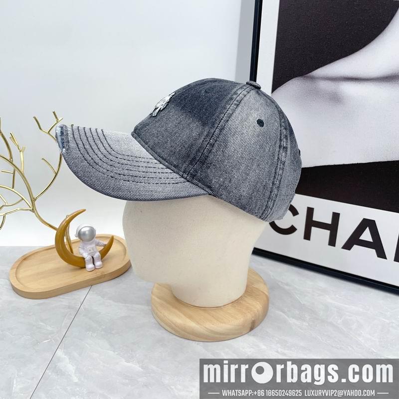 Replica Chrome Hearts Hat dx56