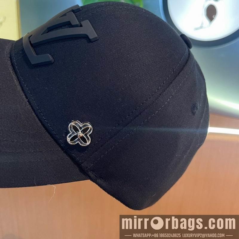 Replica LV Hat 011301