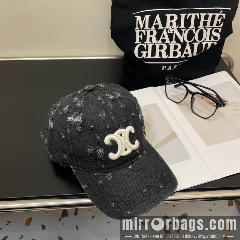 Replica Celine cap 053101