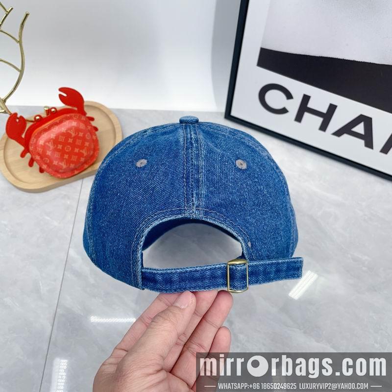 Replica Celine cap dx01