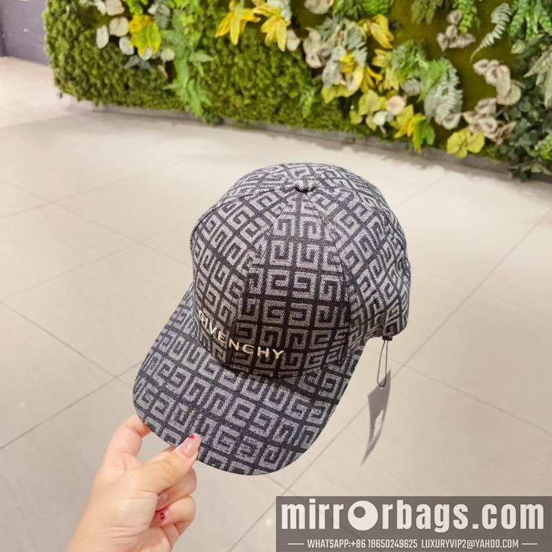 Replica Givenchy Hat 102801