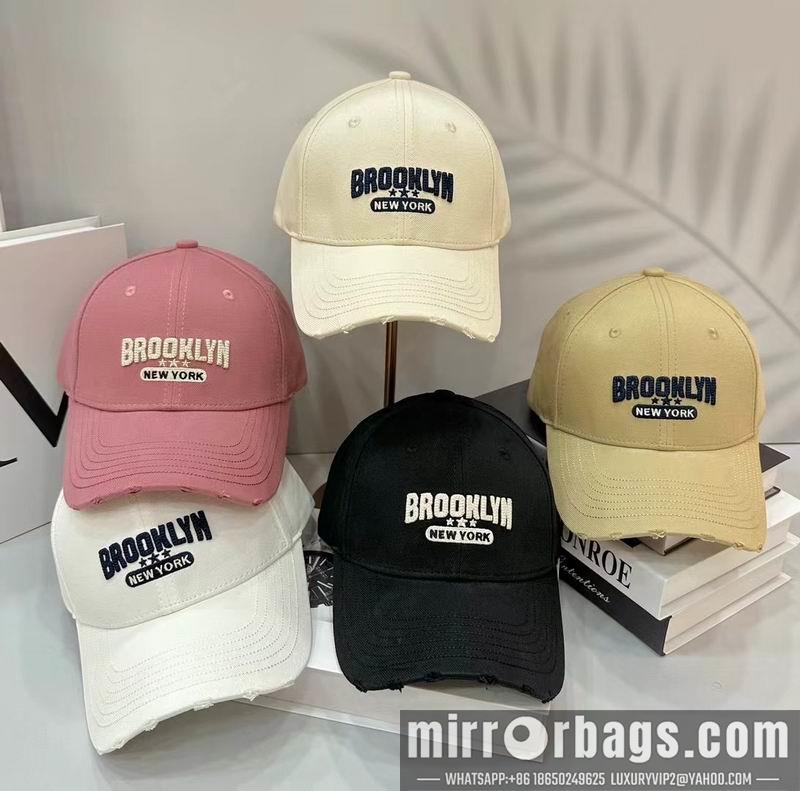 Replica Other cap 050705