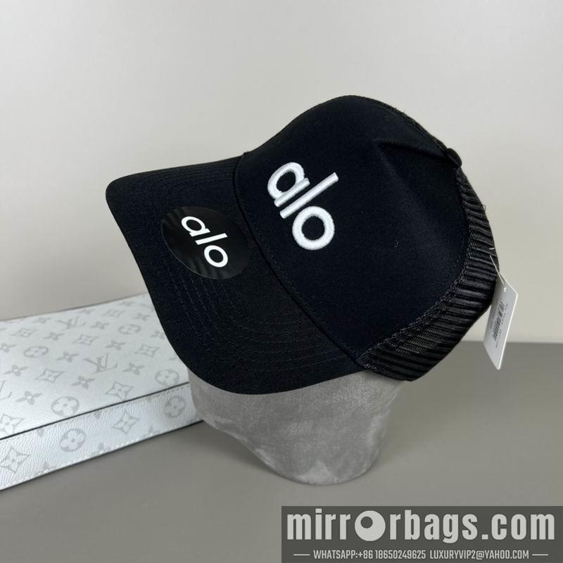 Replica Alo cap dx14