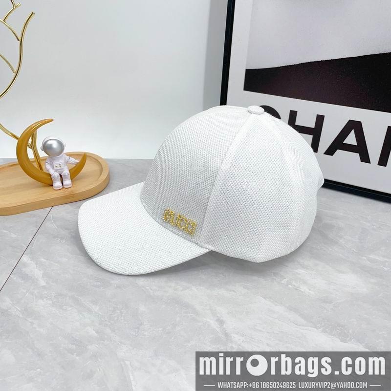 Replica Gucci cap dx29