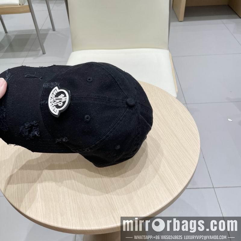 Replica Moncler cap 021004