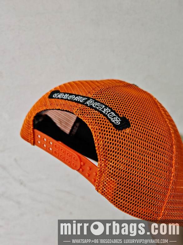 Replica Chrome Hearts Hat 10