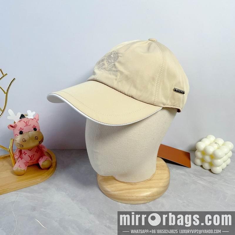 Replica Loro Piana dx04