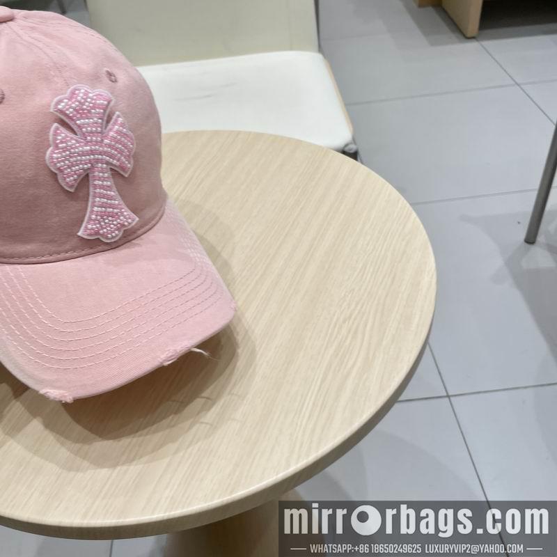 Replica Chrome Hearts Hat 041404