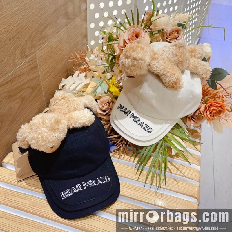 Replica Dear Marzo cap 071201