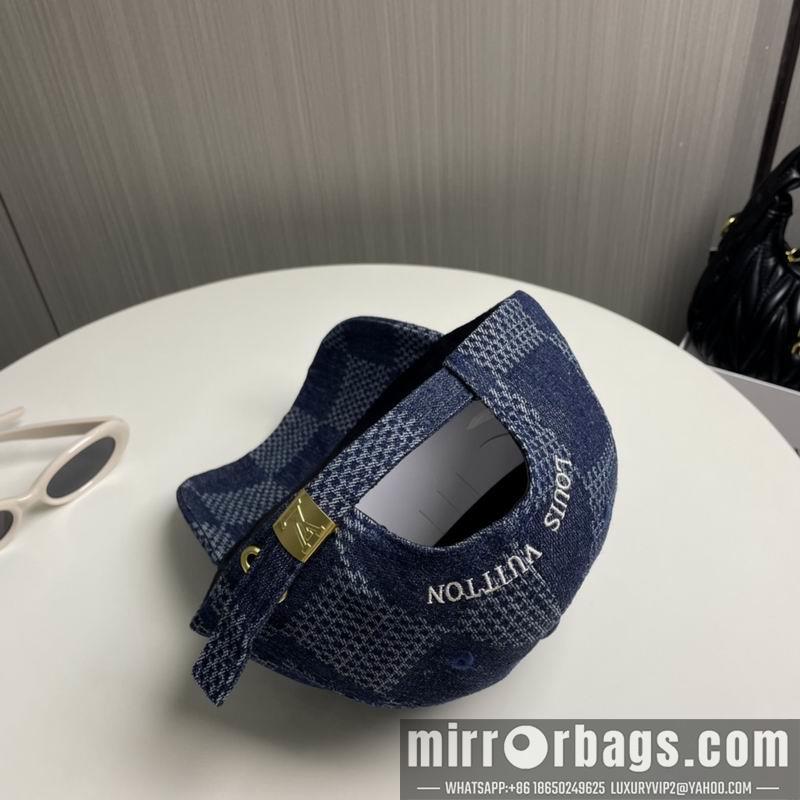 Replica LV cap 92702