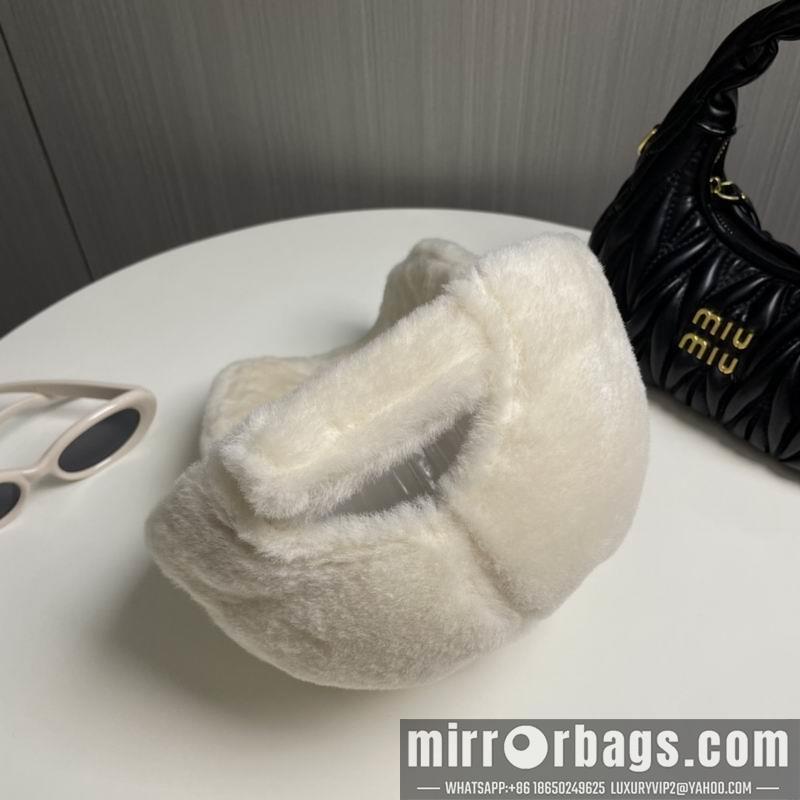Replica Canada Goose cap dx04
