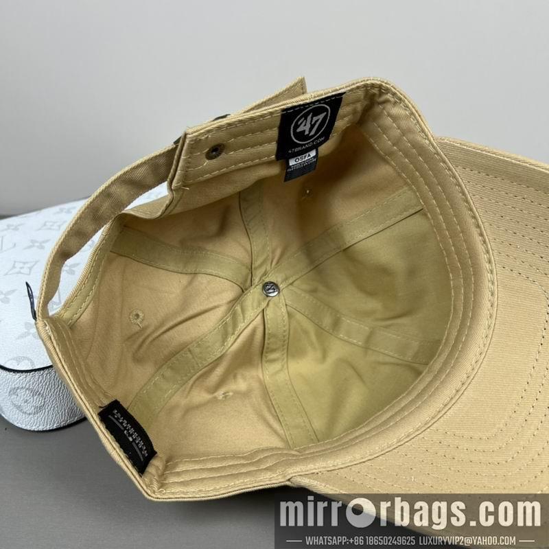 Replica NY Cap dx64