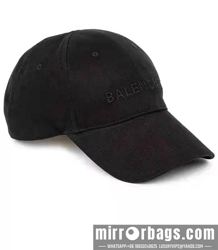 Replica Balenciaga Hat dx09