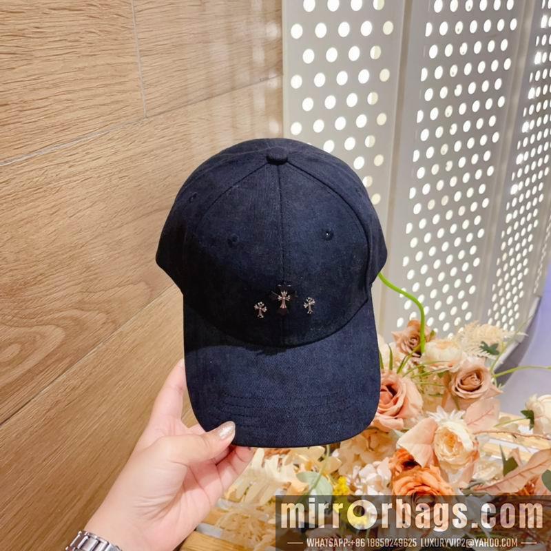 Replica Chrome Hearts Hat 072805